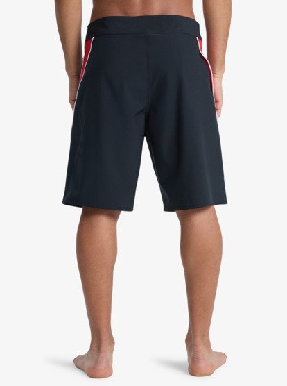 Surfsilk Clicker 20" - Board Shorts for Men  EQYBS04906