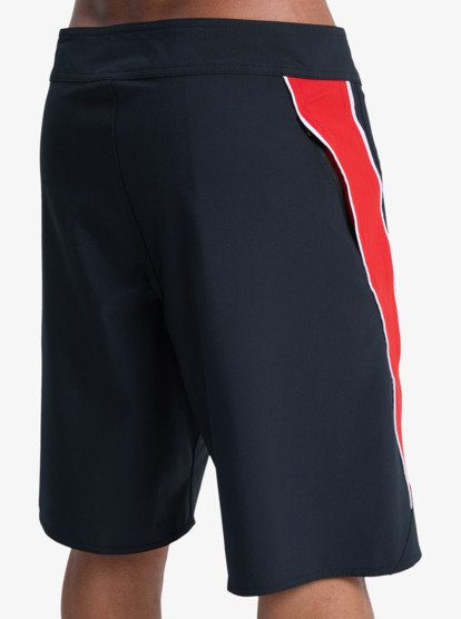 Surfsilk Clicker 20" - Board Shorts for Men  EQYBS04906