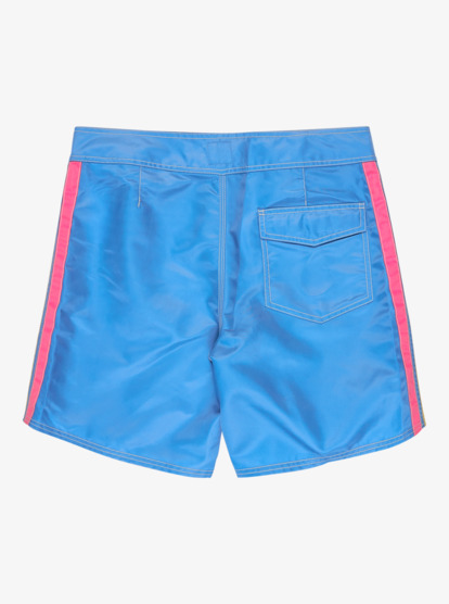 Original Vibes 18" - Boardshorts for Men  EQYBS04914