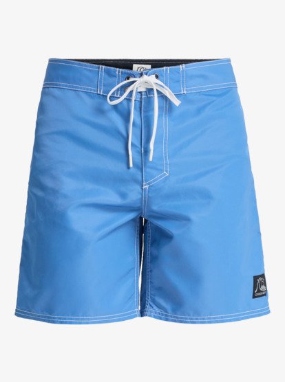 Original Vibes 18" - Boardshorts for Men  EQYBS04914