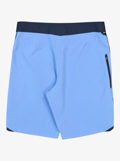 Highline 20 - Boardshorts for Men  EQYBS04916
