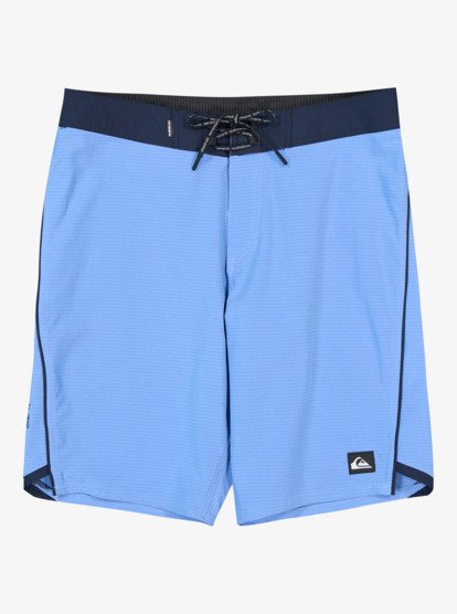 Highline 20 - Boardshorts for Men  EQYBS04916