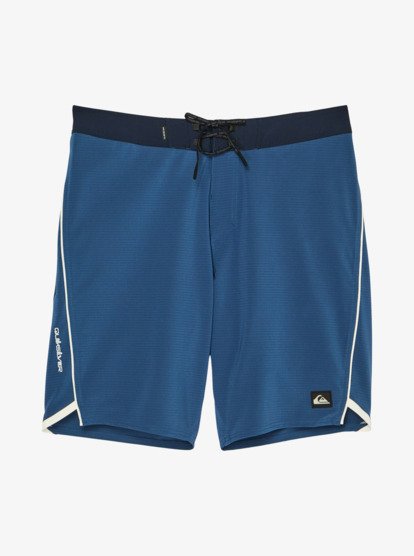 Highline 20  EQYBS04916