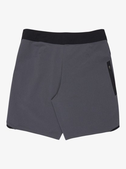 Highline 20  EQYBS04916