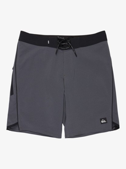 Highline 20  EQYBS04916