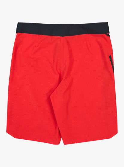 Highline 20 - Boardshorts for Men  EQYBS04916