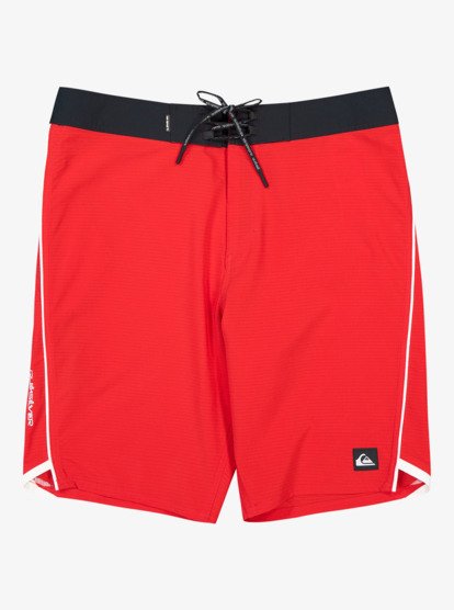 Highline 20 - Boardshorts for Men  EQYBS04916