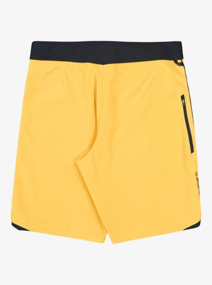 Highline 20 - Boardshorts for Men  EQYBS04916
