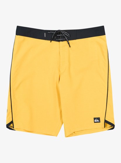 Highline 20 - Boardshorts for Men  EQYBS04916