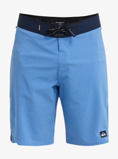 Highline 20 - Boardshorts for Men  EQYBS04916