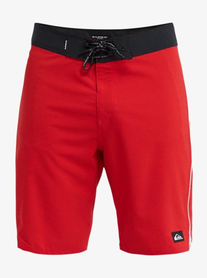 Highline 20 - Boardshorts for Men  EQYBS04916