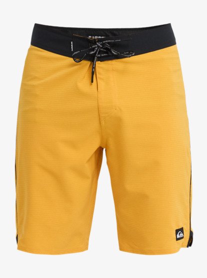 Highline 20 - Boardshorts for Men  EQYBS04916