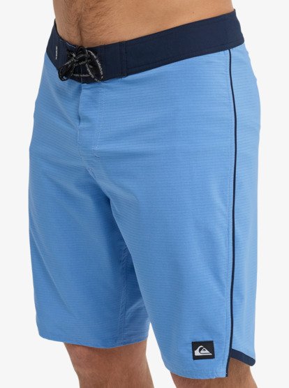 Highline 20 - Boardshorts for Men  EQYBS04916