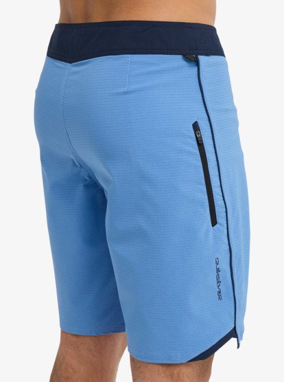 Highline 20 - Boardshorts for Men  EQYBS04916