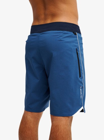 Highline 20  EQYBS04916