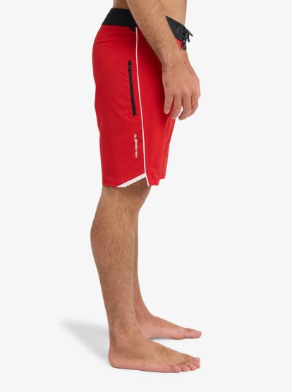 Highline 20 - Boardshorts for Men  EQYBS04916