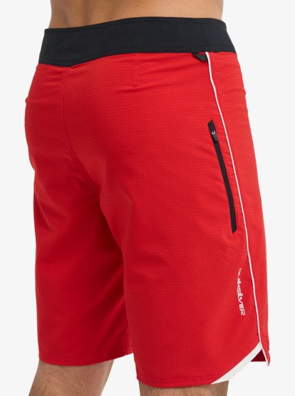 Highline 20 - Boardshorts for Men  EQYBS04916