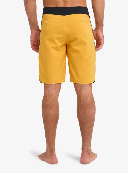 Highline 20 - Boardshorts for Men  EQYBS04916