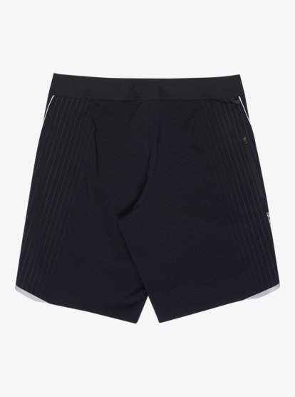 Highline Pro 20" - Boardshorts for Men  EQYBS04917