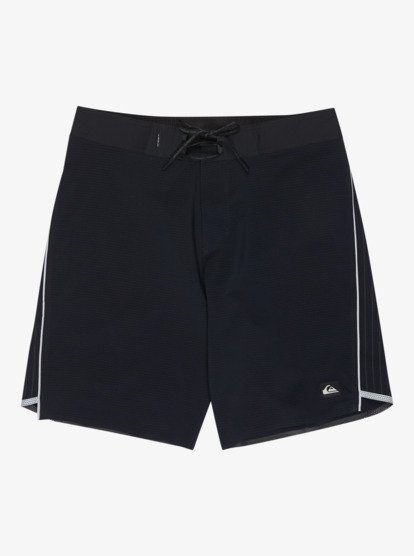 Highline Pro 20" - Boardshorts for Men  EQYBS04917