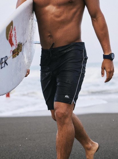 Highline Pro 20" - Boardshorts for Men  EQYBS04917