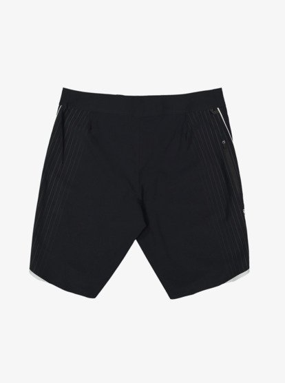 Highline Pro 20" - Boardshorts for Men  EQYBS04917