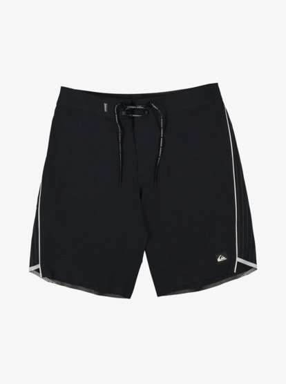 Highline Pro 20" - Boardshorts for Men  EQYBS04917