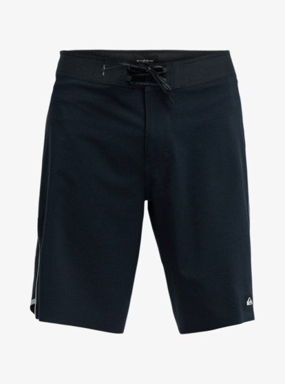 Highline Pro 20" - Boardshorts for Men  EQYBS04917