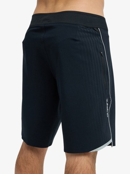Highline Pro 20" - Boardshorts for Men  EQYBS04917