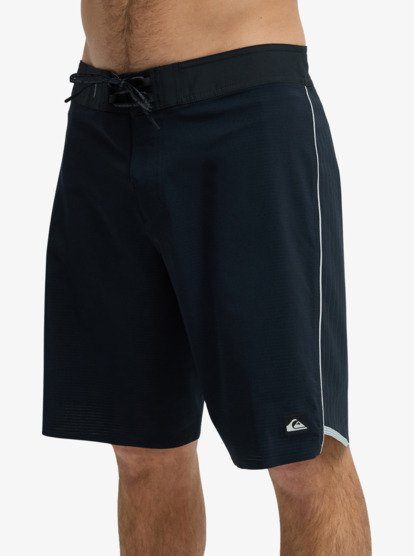 Highline Pro 20" - Boardshorts for Men  EQYBS04917