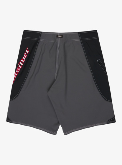 Mercury Trident 21" - Boardshorts for Men  EQYBS04924