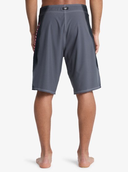 Mercury Trident 21" - Boardshorts for Men  EQYBS04924