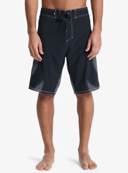 Mercury Trident 21" - Boardshorts for Men  EQYBS04924
