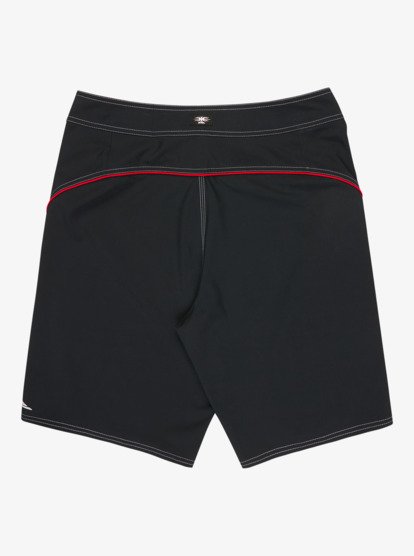 Mercury Cypher 21" - Boardshorts for Men  EQYBS04925