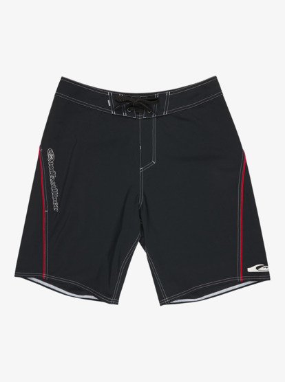 Mercury Cypher 21"  EQYBS04925