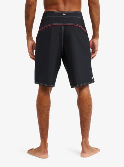 Mercury Cypher 21"  EQYBS04925