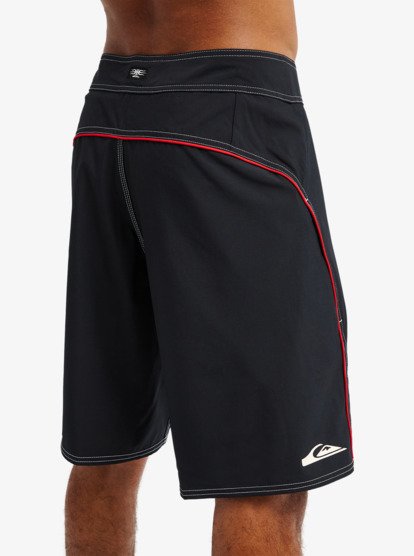 Mercury Cypher 21"  EQYBS04925