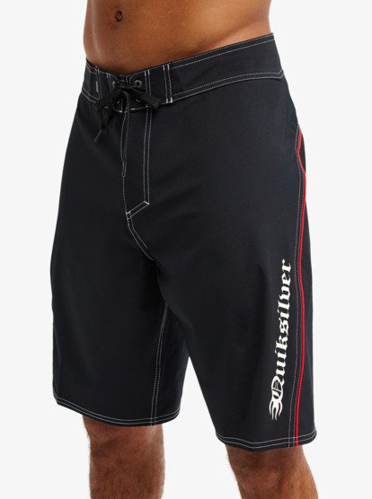 Mercury Cypher 21"  EQYBS04925