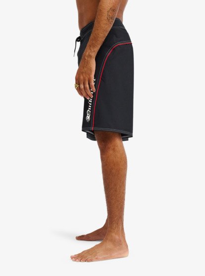 Mercury Cypher 21"  EQYBS04925