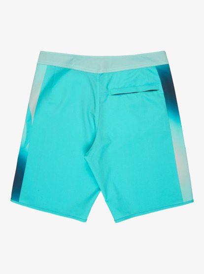 Surfsilk Holmes 20" - Boardshorts for Men  EQYBS04926