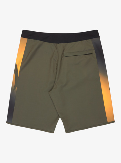 Surfsilk Holmes 20" - Boardshorts for Men  EQYBS04926