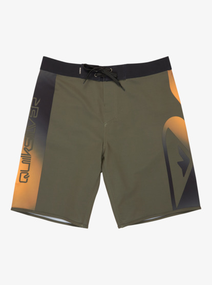 Surfsilk Holmes 20" - Boardshorts for Men  EQYBS04926