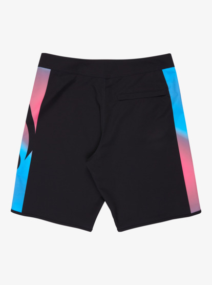 Surfsilk Holmes 20" - Boardshorts for Men  EQYBS04926