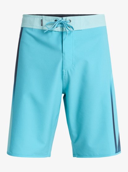 Surfsilk Holmes 20" - Boardshorts for Men  EQYBS04926