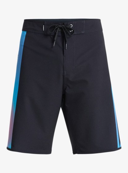 Surfsilk Holmes 20" - Boardshorts for Men  EQYBS04926
