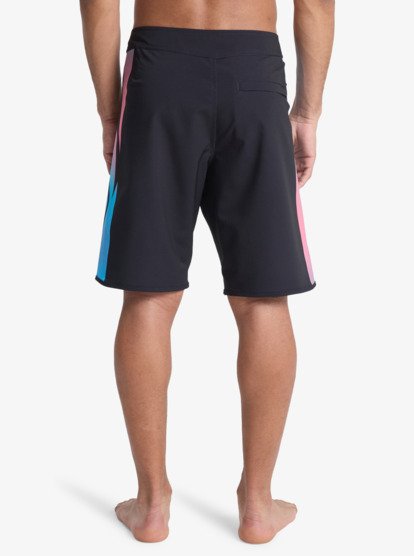 Surfsilk Holmes 20" - Boardshorts for Men  EQYBS04926