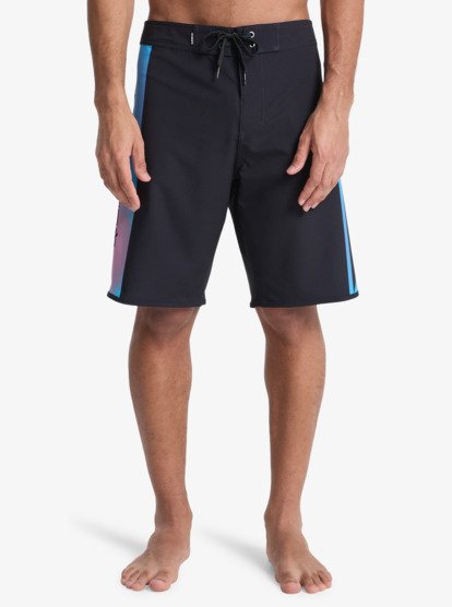 Surfsilk Holmes 20" - Boardshorts for Men  EQYBS04926