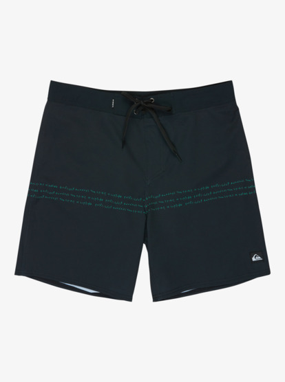 Surfsilk Straight 18"  EQYBS04927