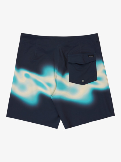 Surfsilk Straight 18" - Boardshorts for Men  EQYBS04927