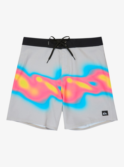 Surfsilk Straight 18" - Boardshorts for Men  EQYBS04927
